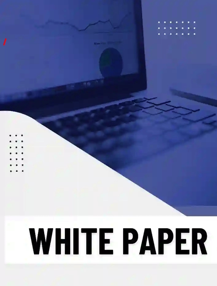 What A CTO Must Budget For AI Coding Tools