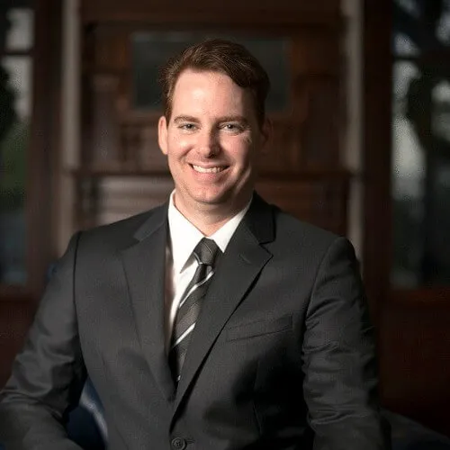 Ainspire.ai Copyright 2023 Brian Glassman AI