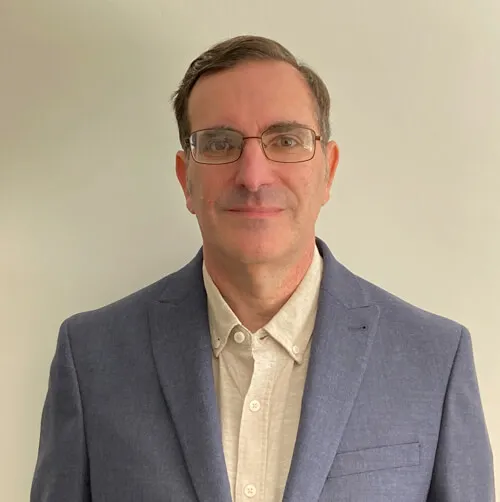 Ainspire.ai Copyright 2023 David Rivkin AI