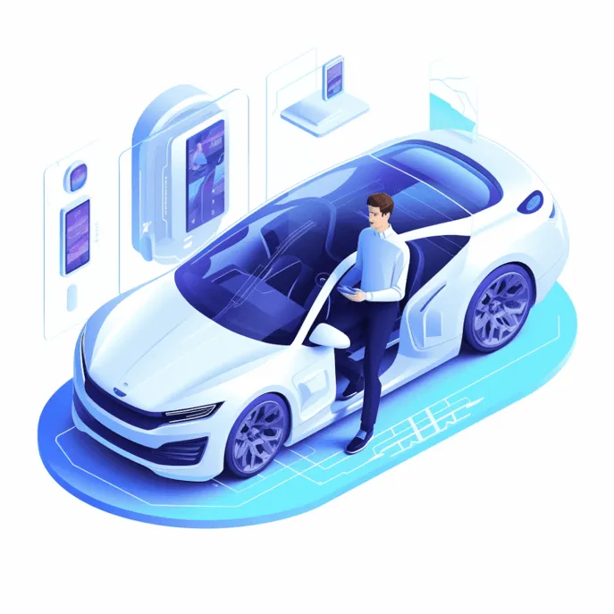 Ainspire.ai Copyright 2023 LLM Large Language Models AI