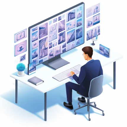 Ainspire.ai Copyright 2023 AI Processes