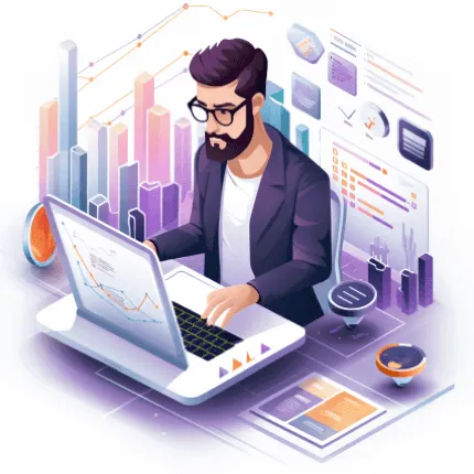 Ainspire.ai Copyright 2023 Development of AI