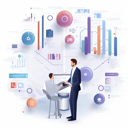 Ainspire.ai Copyright 2023 Businesses Processes AI