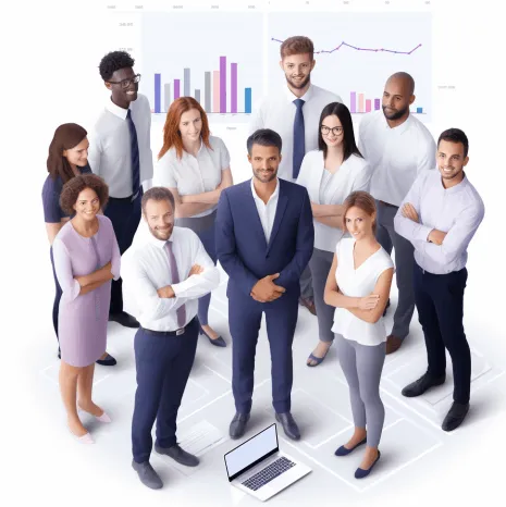 Ainspire.ai Copyright 2023 Training AI