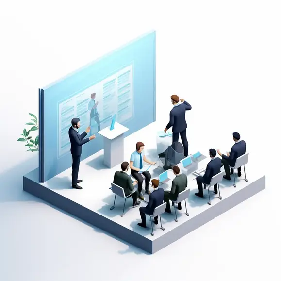 Ainspire.ai Copyright 2023 Projects AI