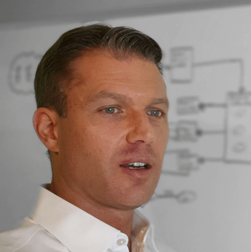 Ainspire.ai Copyright 2023 Gerhard van Wyk AI