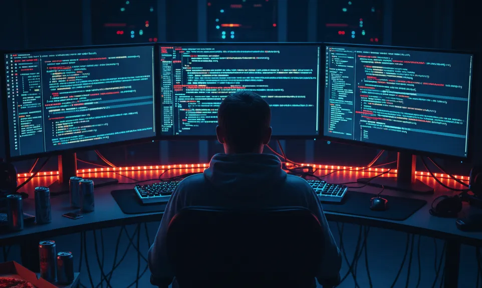 AI Product Development